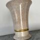 Lancel vase