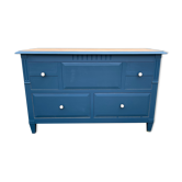 Commode