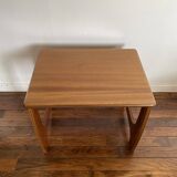 Set of 3 Nesting Tables