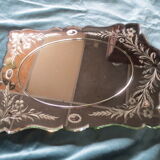 Mirror Venetian 27x42cm