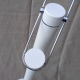 Egon hillebrand seventies floor lamp