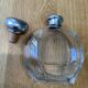 Carafe