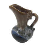 Mini ceramic jug