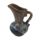 Mini ceramic jug