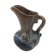 Mini ceramic jug