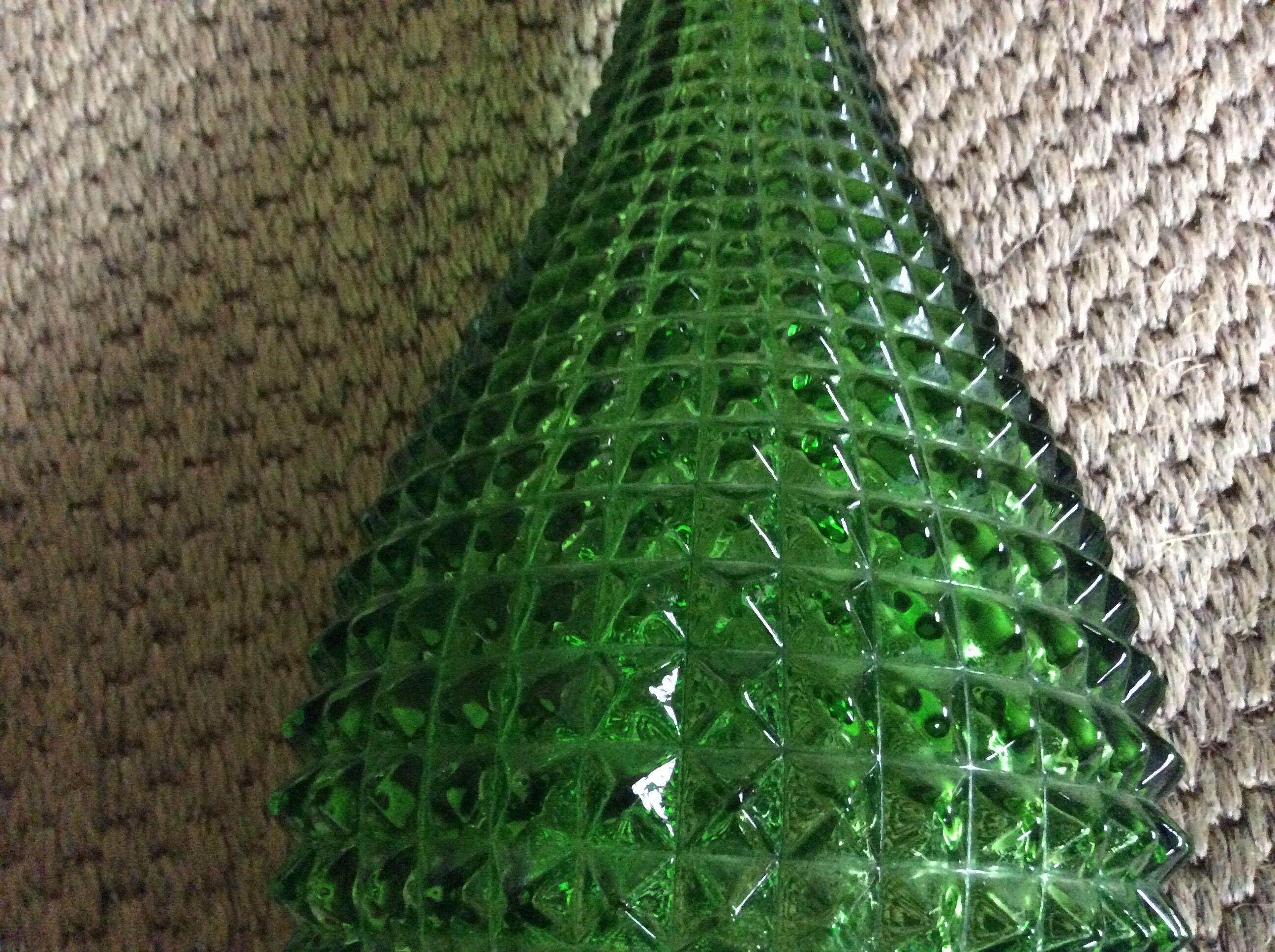 Empoli bottle