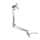 Vintage italian architect lamp afma