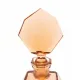 O2Z Moser sensational decanter ART DECO