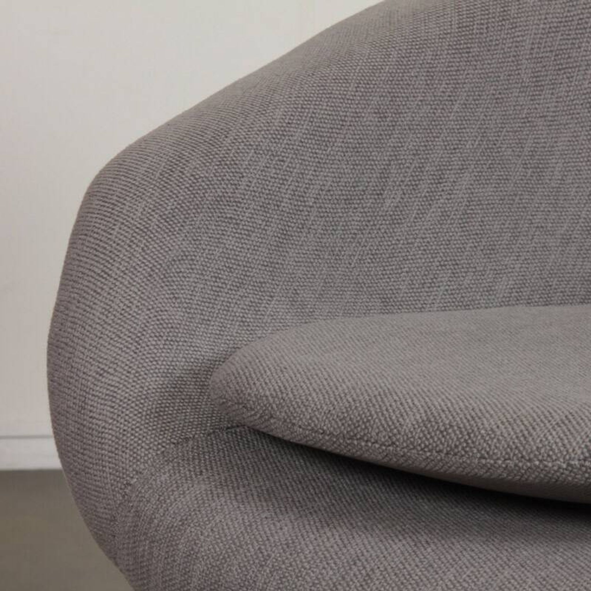Paire de fauteuils vintage par Miroslav Navratil, 1960