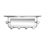 Coat rack Art Deco