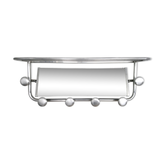 Coat rack Art Deco