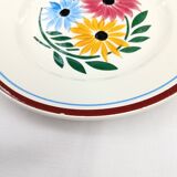 Service old  St-Germain, HBCM