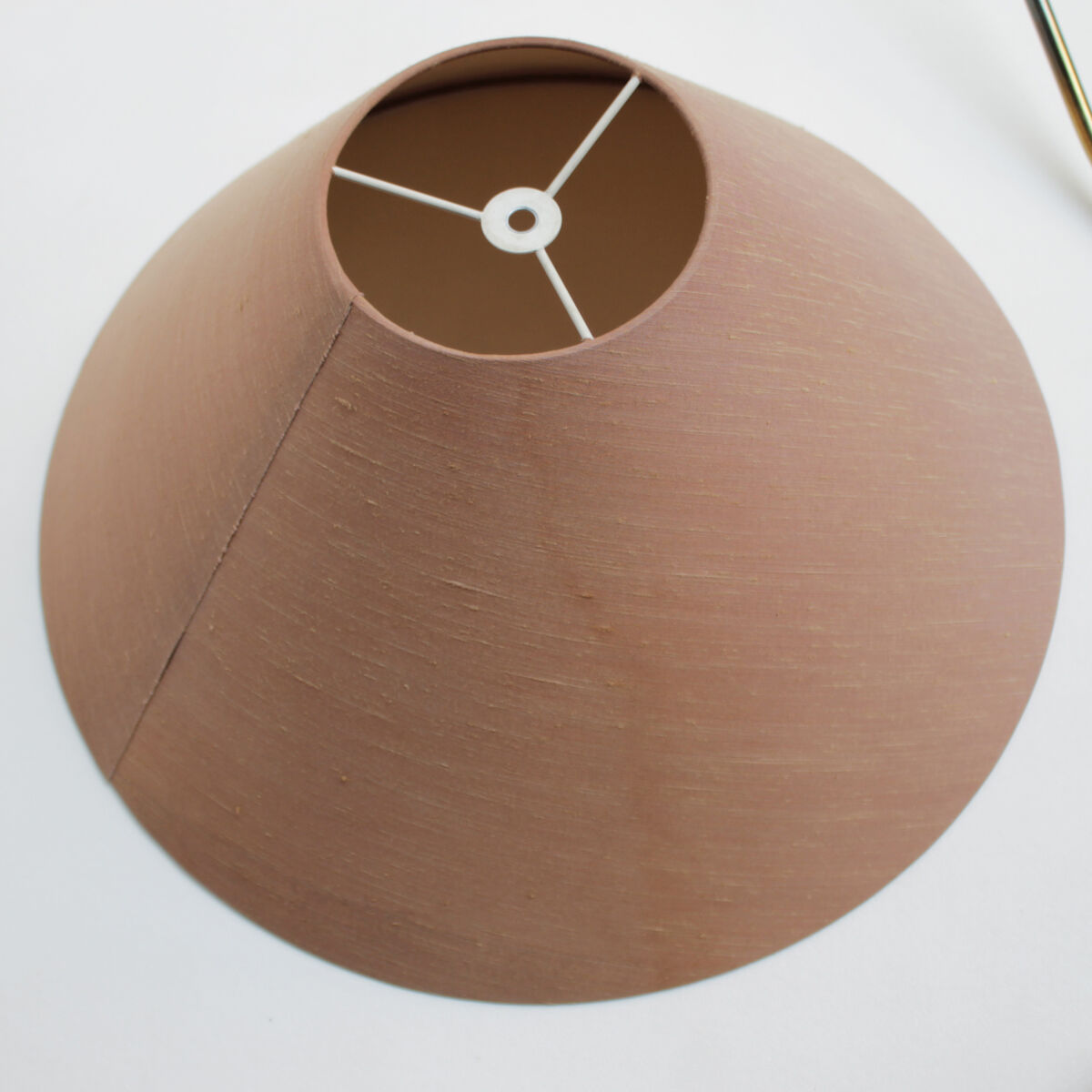 Floor lamp Pelican by J.T. Kalmar, Vienna Austria