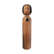Kokeshi - Master Matogoro Kyomi 1970-80 - model Jumbo 49 cm - Japan