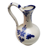Pitcher Delfts