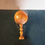 Old Bilboquet Ball diameter 15cm