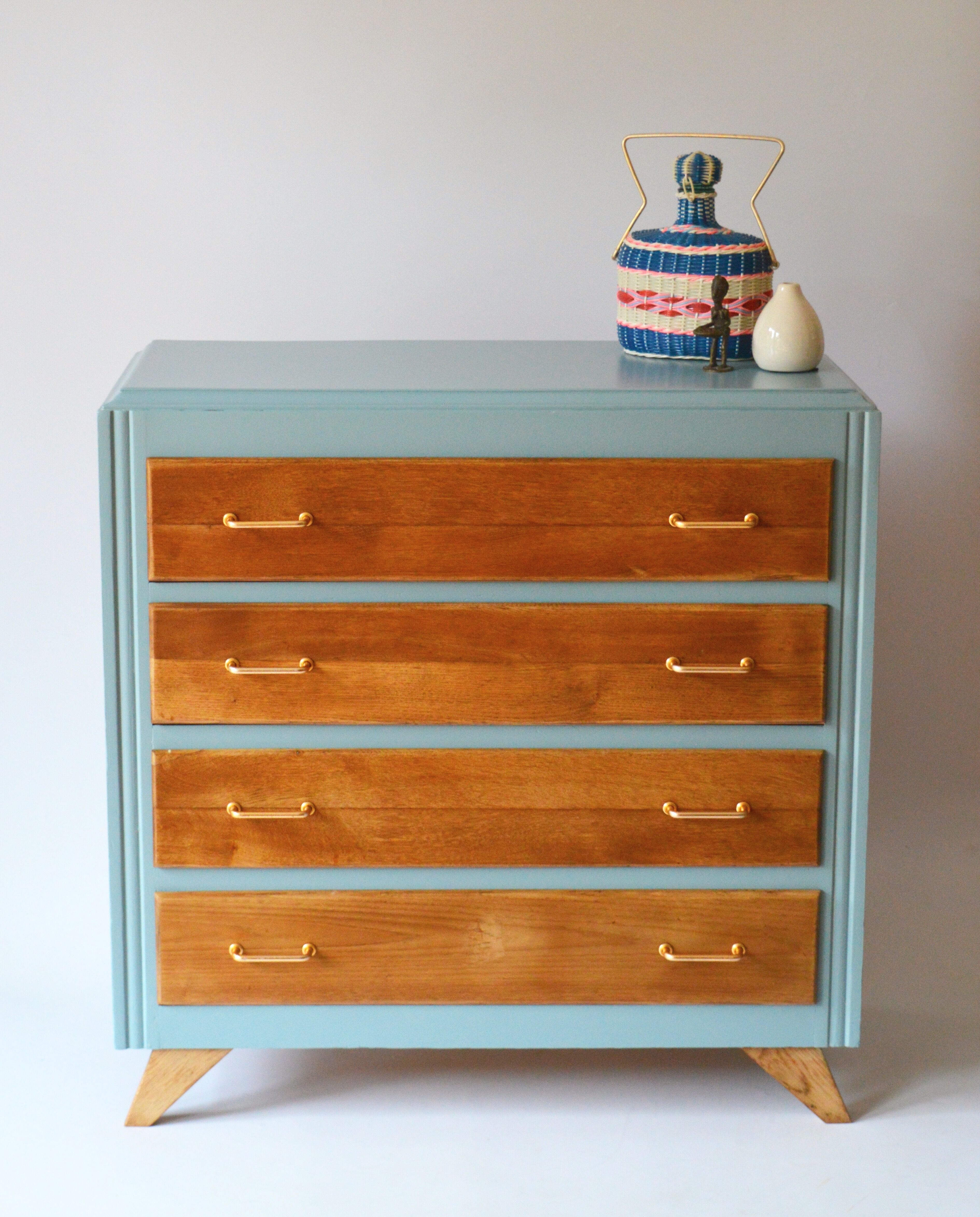 Commode 'Rosalie'