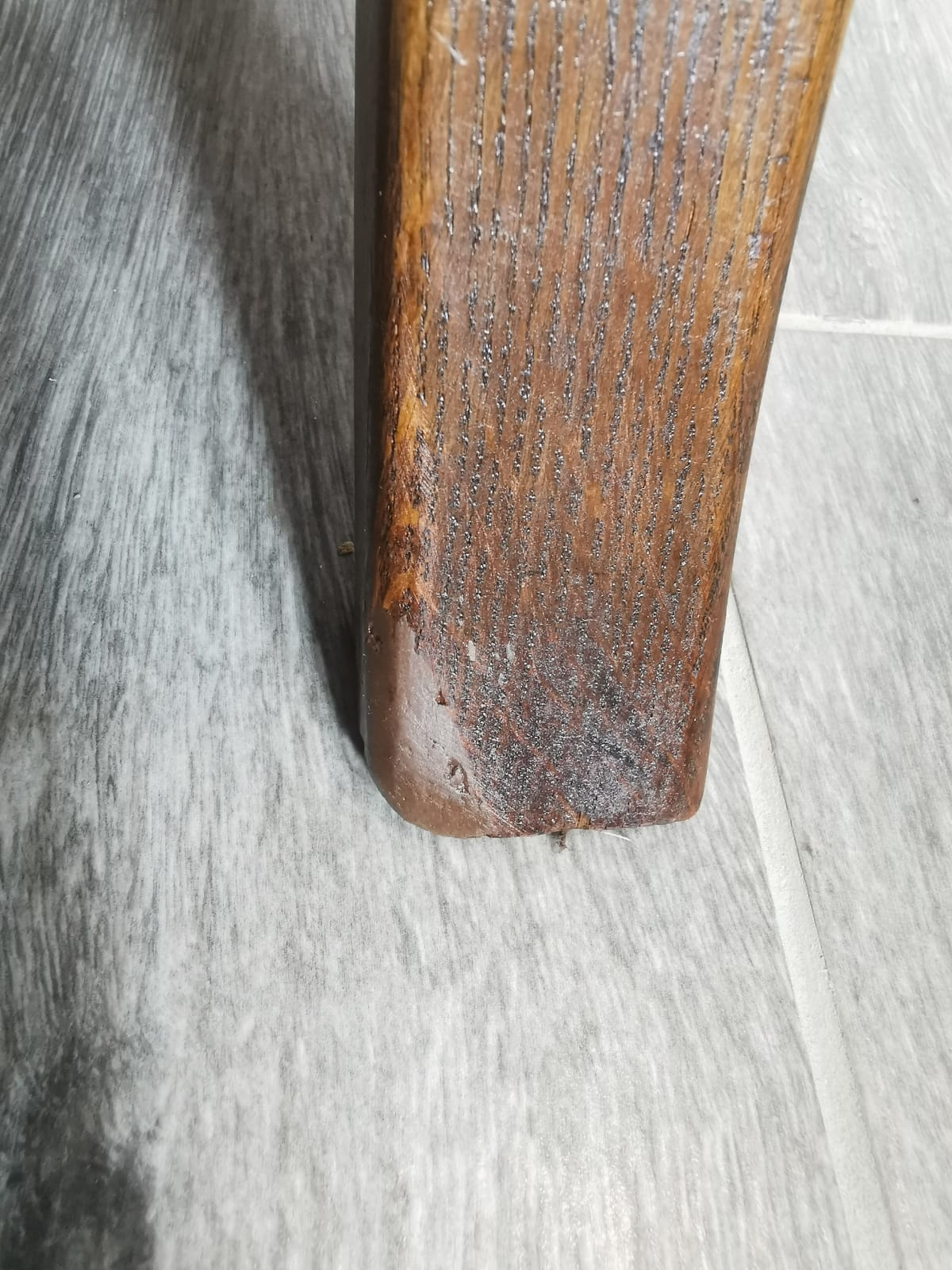 H-227 armchair by Jindrich Halabala