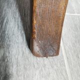 H-227 armchair by Jindrich Halabala