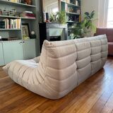 TOGO 3-seater sofa