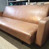 Vintage sofa