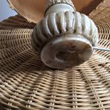 Vintage lamp