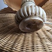 Vintage lamp