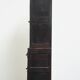 Antique English Oak Food Cupboard from the Late 18th / Early 19th Century