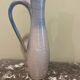 Large stoneware pitcher Roger Jacques