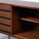 Enfilade Cansado par Charlotte Perriand, circa 1960