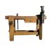 Ancien Etabli Savoyard 1880's