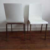 Italian Chairs Pedrali