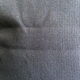 40x40 cm wool matt cushion