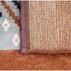 French rug Art Deco 1930