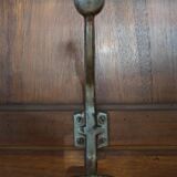 Coat rack