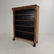 Empire Open Bookcase – 20th Century