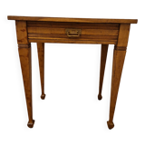 Side table vintage