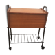 Worker