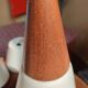 Paire de suspensions design scandinave