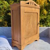 Medicine cabinet - renovated
