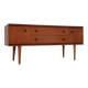 Mid-century buffet