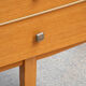 Enfilade scandinave 1960