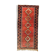 Former carpet tribal Morocco 156x330 cm