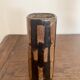 Vase terre cuite