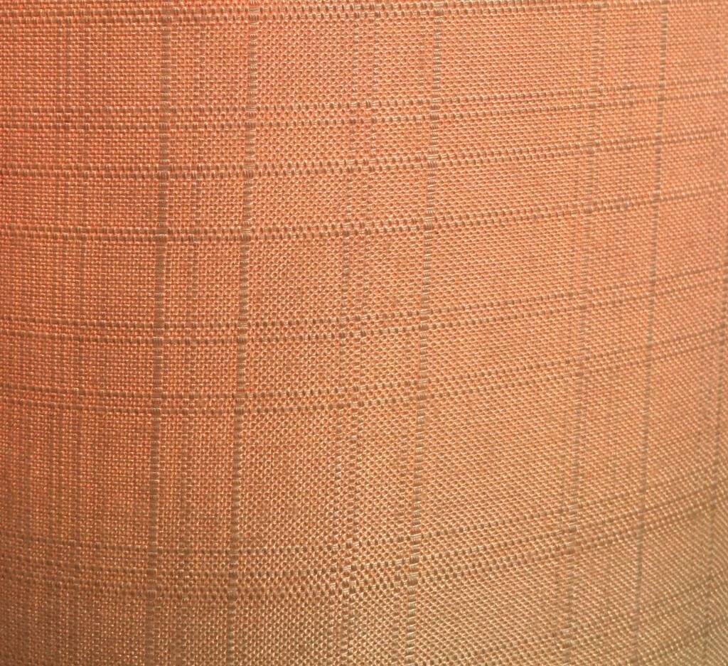 Mid-century tripod table lamp, 1960s