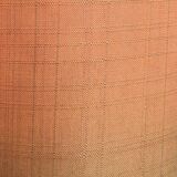 Mid-century tripod table lamp, 1960s