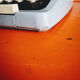 Brothertypewriter