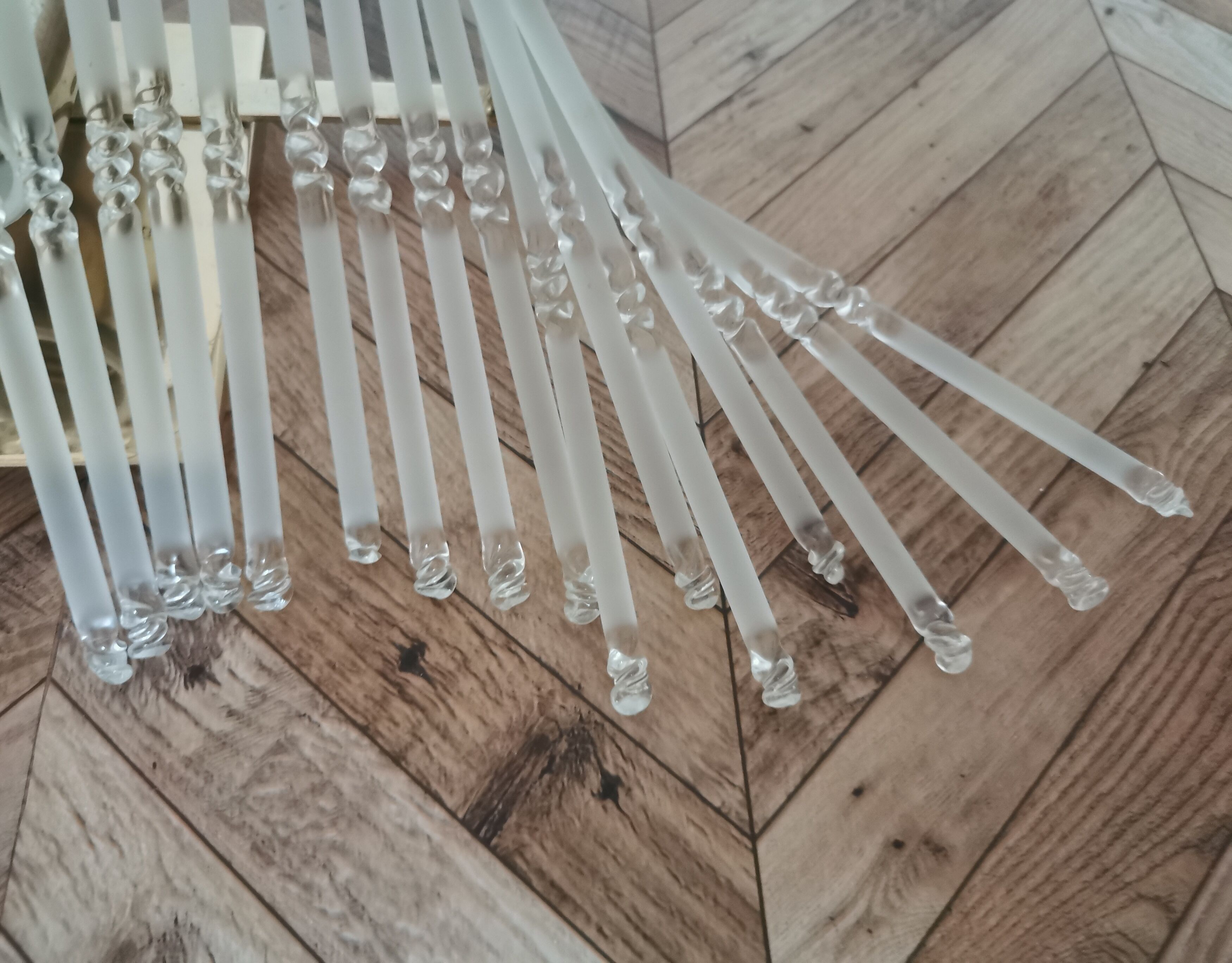 Vintage wall sconce gold metal and stamps