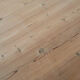 Pine table, Danish design, 1990s, made in Denmark