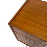 Sideboard with drawers 60